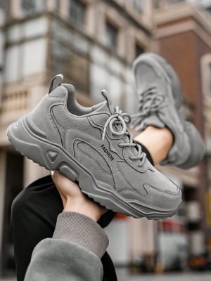 cách săn giày miễn phí, các thương hiệu phổ biến, mẹo săn giày thành công, trải nghiệm thực tế