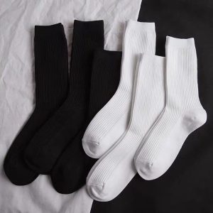 tất/vớ