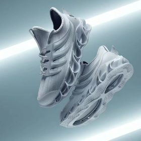 Giày Gray-Boots đang trở thành một trong những dòng sản phẩm thời trang được giới trẻ săn đón mạnh mẽ trong những năm gần đây.